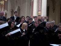 Kierch 23.1.2016 00049